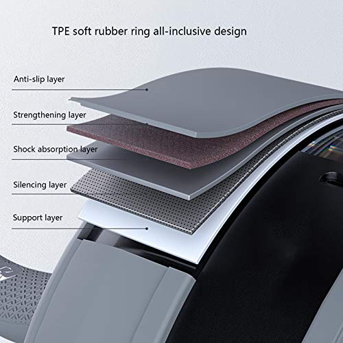 Rolos musculares abdominais para exercícios abdominais, rolos musculares abdominais para exercícios