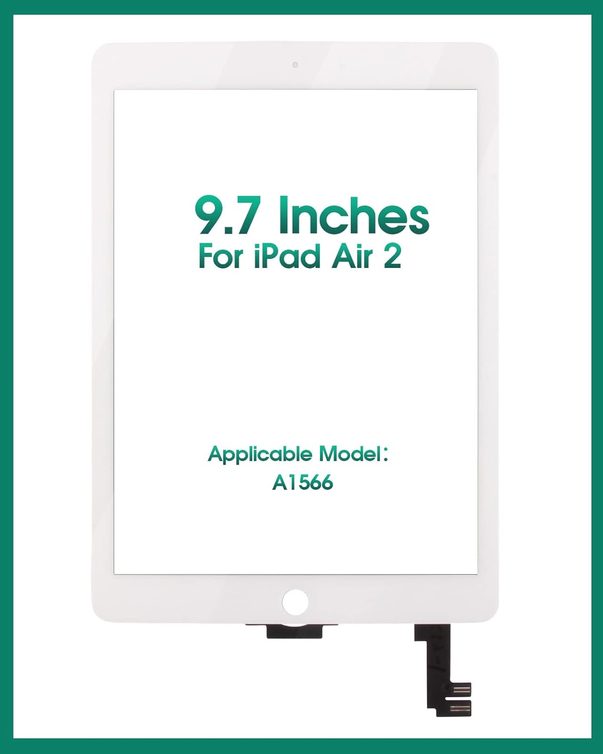 https://m.media-amazon.com/images/I/51KjR8PlLPL._AC_SL1500_.jpg