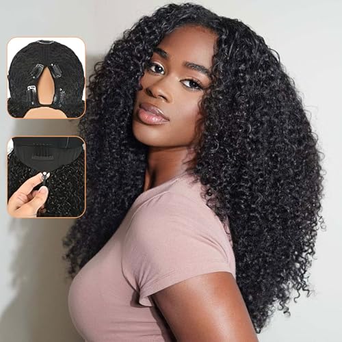 MOOTAFUL V Part �E�B�b�O �l�� 20�C���` �L���L�[ �J�[���[ �A�b�v�O���[�h U �p�[�c ���߉\�ȃh���[�X�g�����O�t�� 200% ���x V �` �N���b�v �n�[�t�E�B�b�O �����p �i�`�������J���[