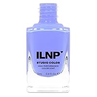 Vista 289 de ILNP Favorites Bundle - Paquete de esmaltes de uñas favoritos de los fanáticos