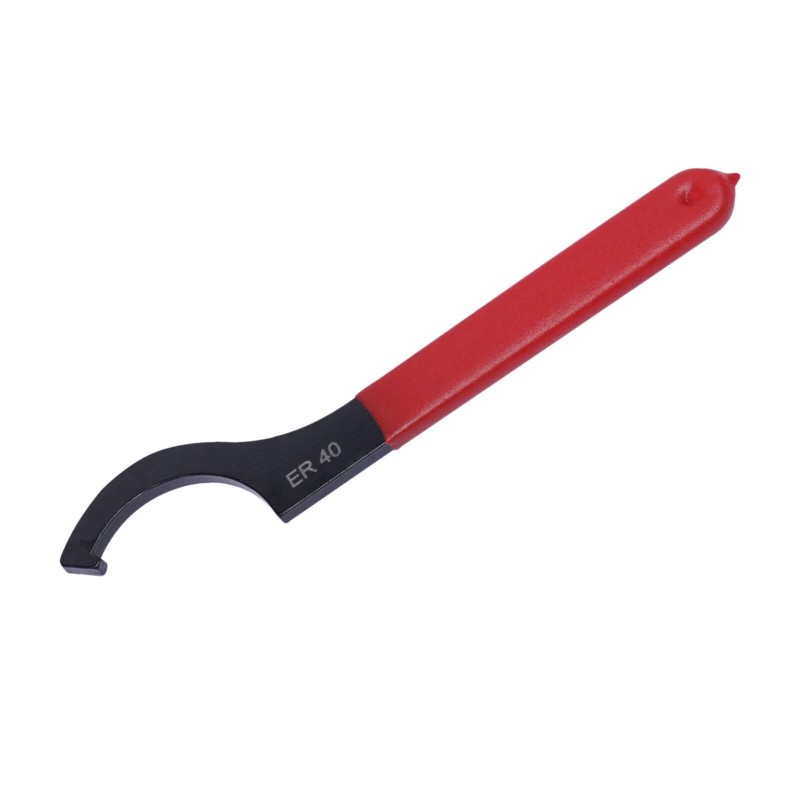 Lot de 23 pinces de serrage ER40 4-26 mm