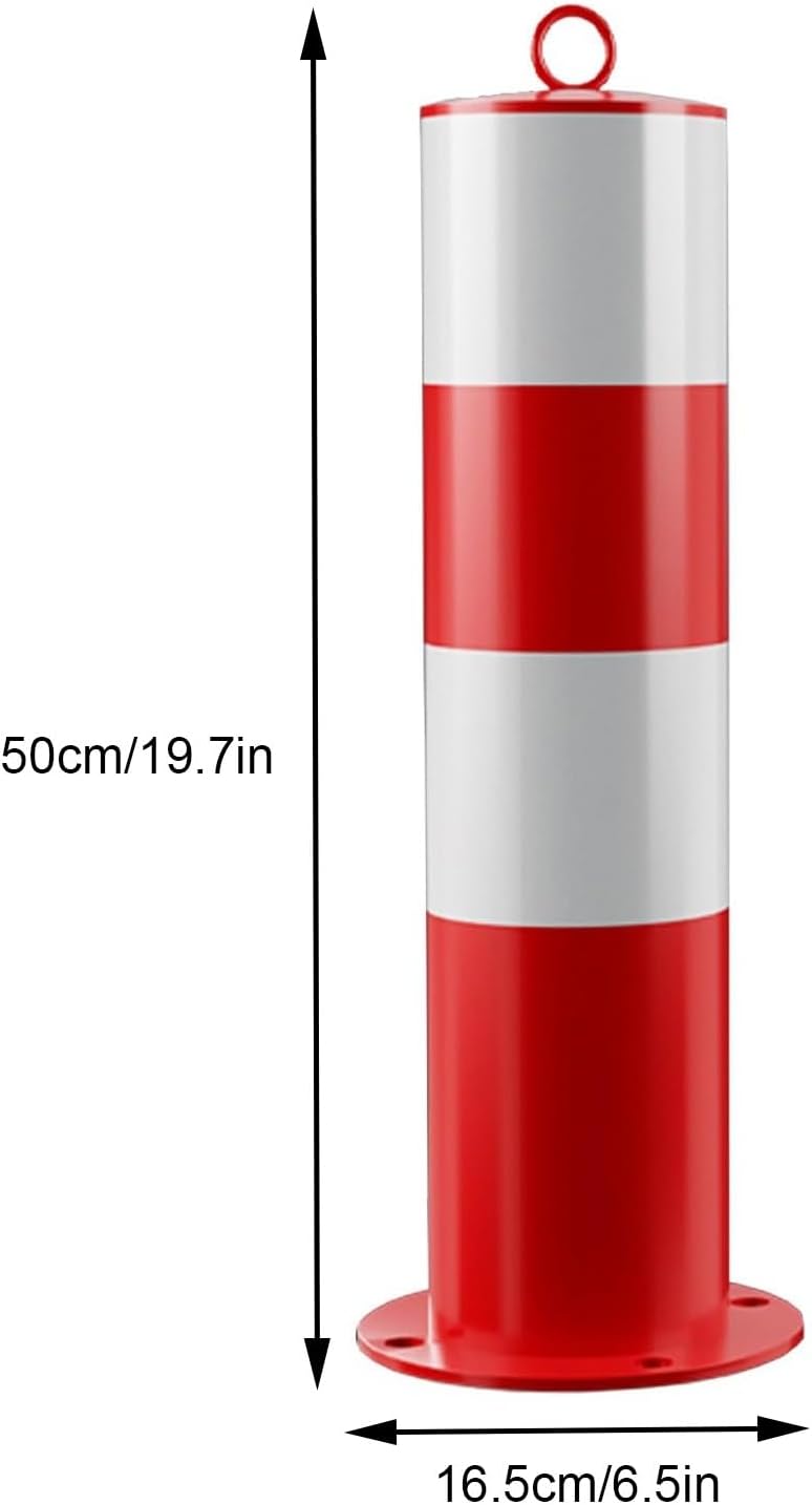 XG BOX ZERO COCONAトレカ THE BOX ZERO トレカ XG COCONA ココナ 公式