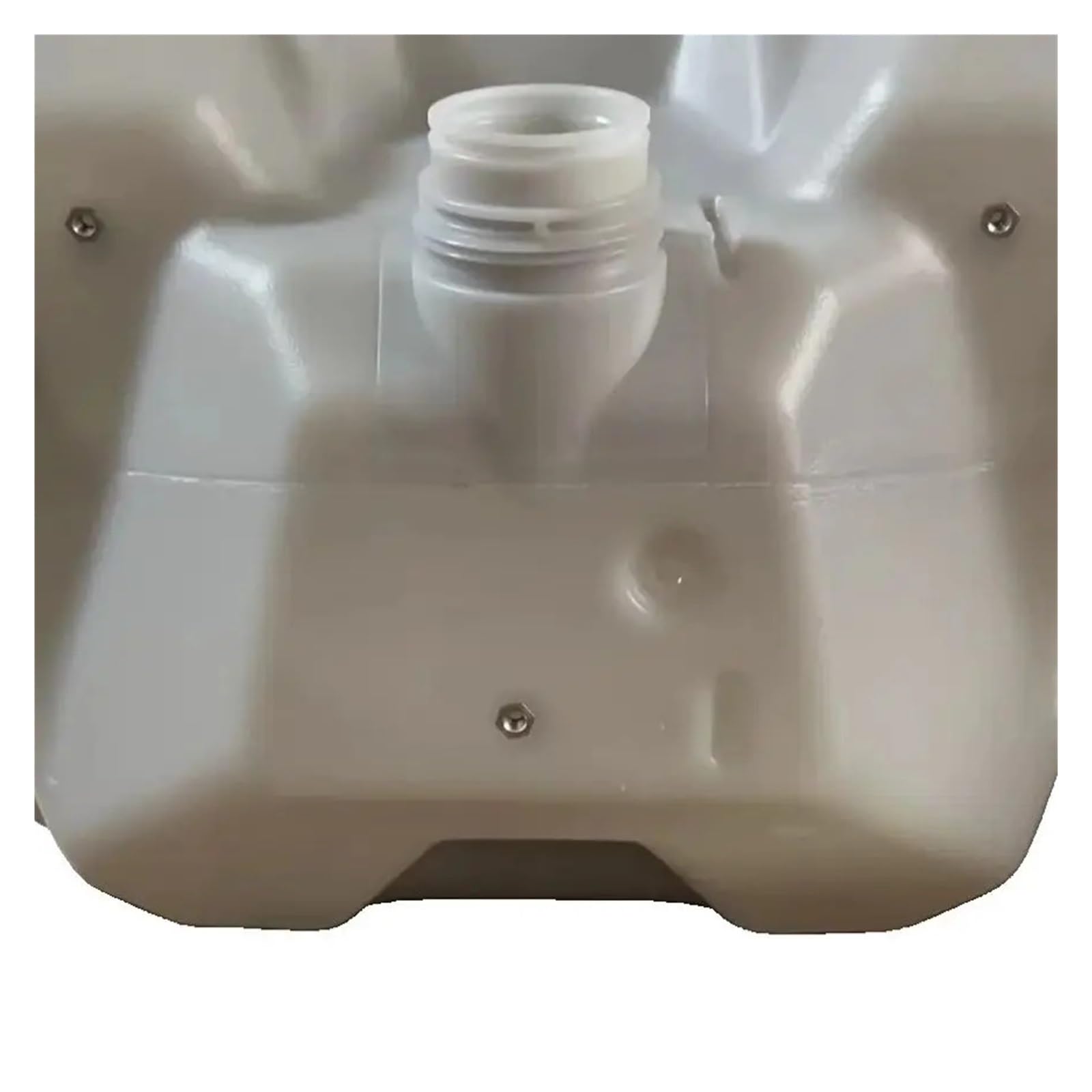 Tanque de agua, compatible con DJI T20P, pieza de repuesto
