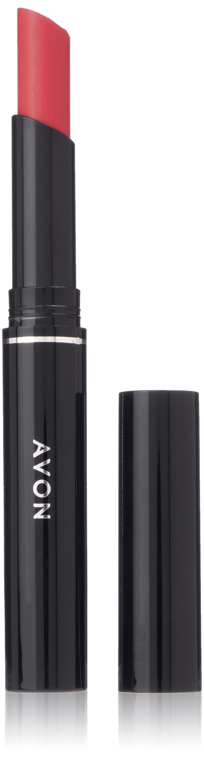 Avon Ultra Beauty Ruj Stylo Rose Creme