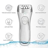 HANGSUN B078SJYMLR lato 2