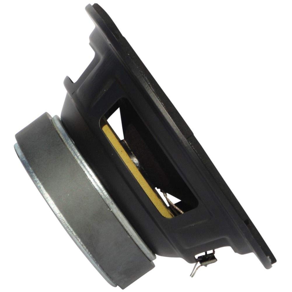 Altoparlante Da Soffitto, Cassa Audio Da Soffitto - Tutti I Produttori - Foto 11