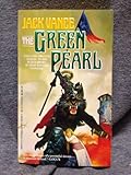 The Green Pearl (Lyonesse)