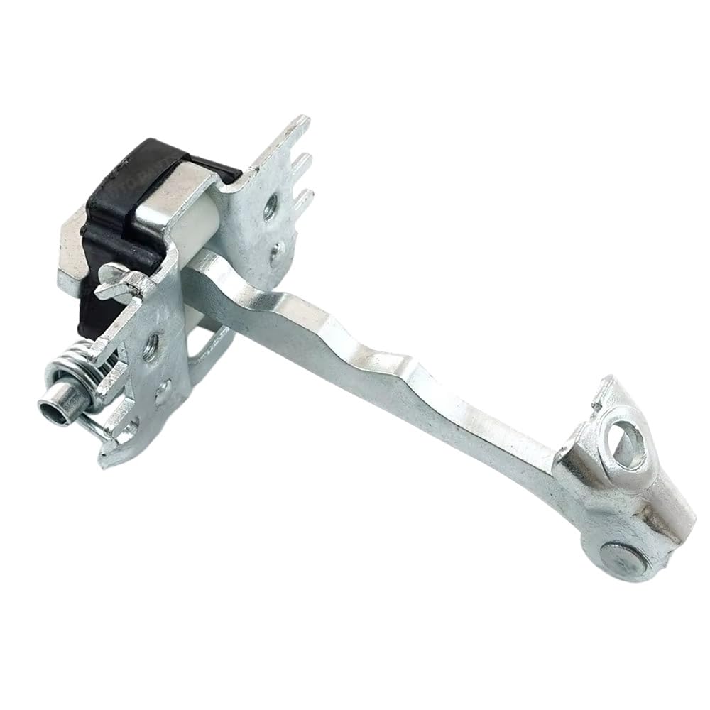 DNZOGW for Fluence for Megane for Megane 3 III Front Door Hinge Stop Check Strap Limiter 824310007R Vehicle Door Check
