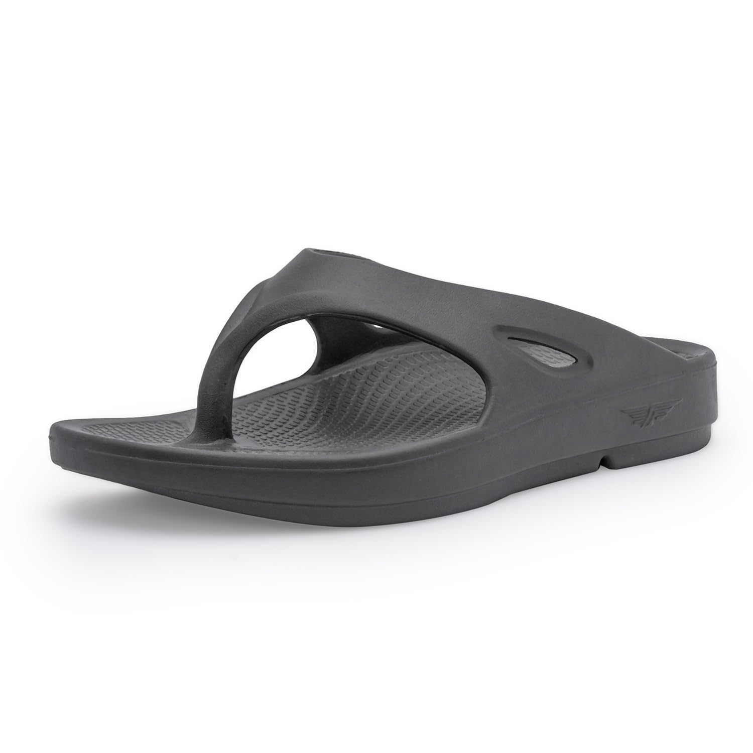Red Tape Sliders/Slippers for Men | Comfortable And Slip-Resistance (B0CBFSBZ3K) Amazon Price History, Amazon Price Tracker