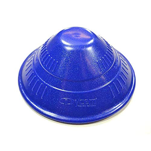 Dycem Multi-Purpose Jar Opener - Blue