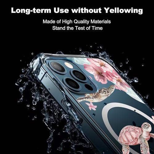 Coque silicone iPhone 16 Pro Max ultra fine protégeant des rayures - 5