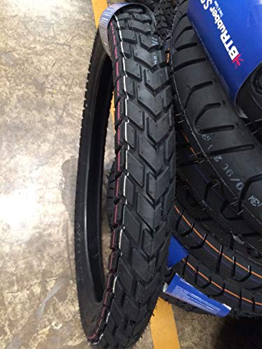 Motos, Compra de libro digital dm 250 Marca BTRubberSS (3)