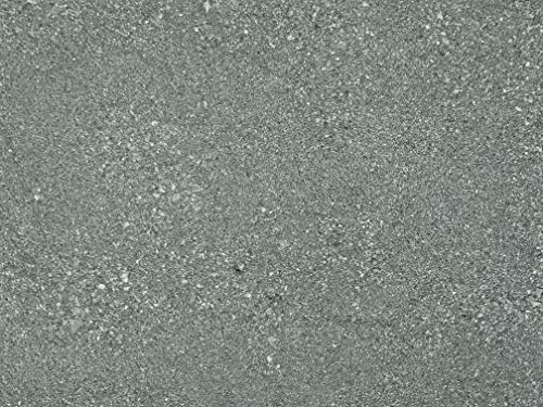 Grey Fines. Grey Decomposed Granite, 40 Pounds. Compactable decomposed Granite for Natural walkways, patios and Pathways.