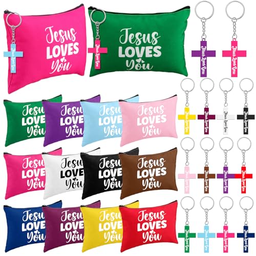 Shinylin 12Zbg NX}X NX` Mtg Jesus Loves You p NX` RXeBbNobO \˕t ANL[z_[ @IȈp  s a