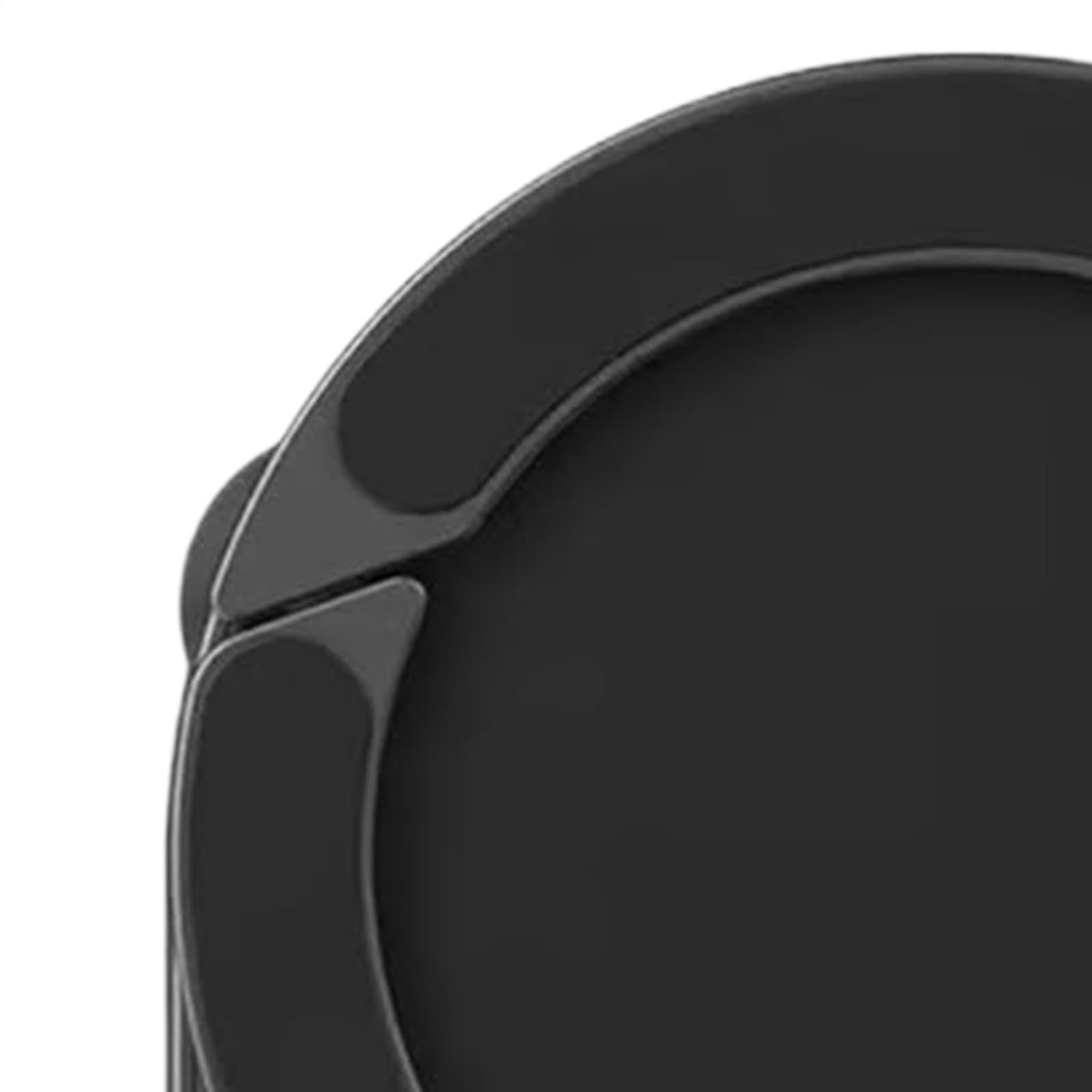 Magnetische Handyhalterung mit Saugnapf Rutschfeste Magnethalterung fürs | Smartphone-Halter Zubehör für Auto, LKW, Fitnessstudio, Navigation, Reisen, Alltag, Camping, Geschäftsreise,