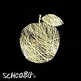 american school bus kaufen deutschland  Schoolbus (feat. Shae Mahony)