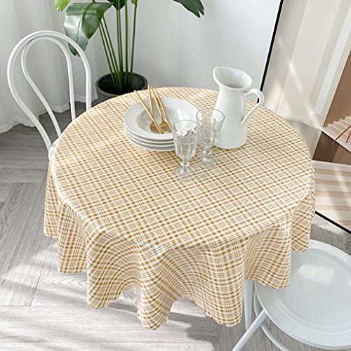 ~` e[uNX  `FbN CG[  e[u}bg }`NX ی^ 130p h~ ϔM |GXe z fXN}bg ϋv HJo[ _炩 ƒp Xܗp