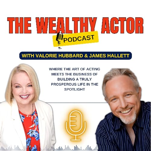 Ep#14 Systems and Success with Lora Bofill