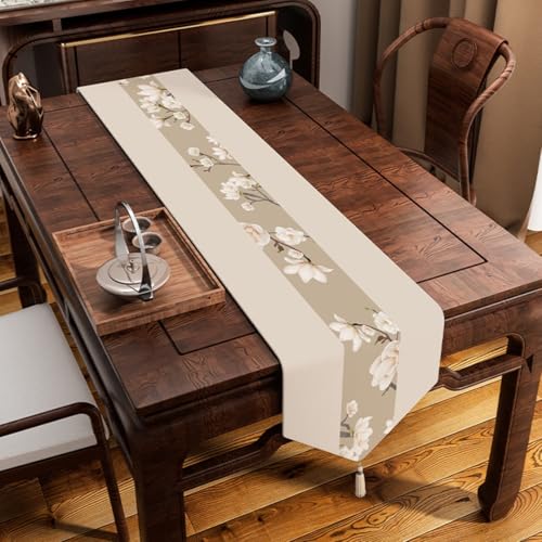 �k�� �e�[�u�������i�[ ������� �e�[�u���N���X ���_�� �p�^�[�� �ԕ� �v���[�X�}�b�g ���X�g�����p �t�����W �h�� ��i �f�M �H����� ���H���}�b�g ������ �C���e���A �e�[�u���Z���^�[ 32*160cm �a�� �������₷�� ����~�� �ʐ^09