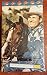 Produktbild Gene Autry 4-Pack [VHS]