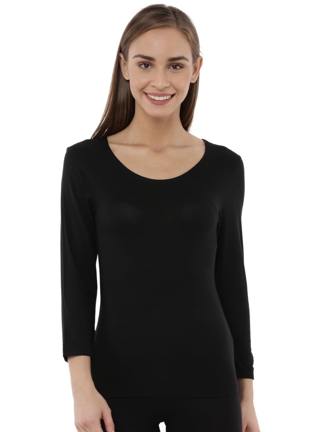macrowoman w-series Women's Regular Fit Shirt-picture-47