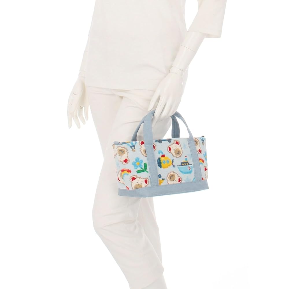 フェイラー　ベビーカーポーチ Amazon.co.jp: [フェイラー] ベビーカーポーチ