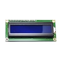 Vista 4 de Nueva versión trifásico sinusoidal generador de señal fase ajustable 0~360 grados 0.1~2000 Hz