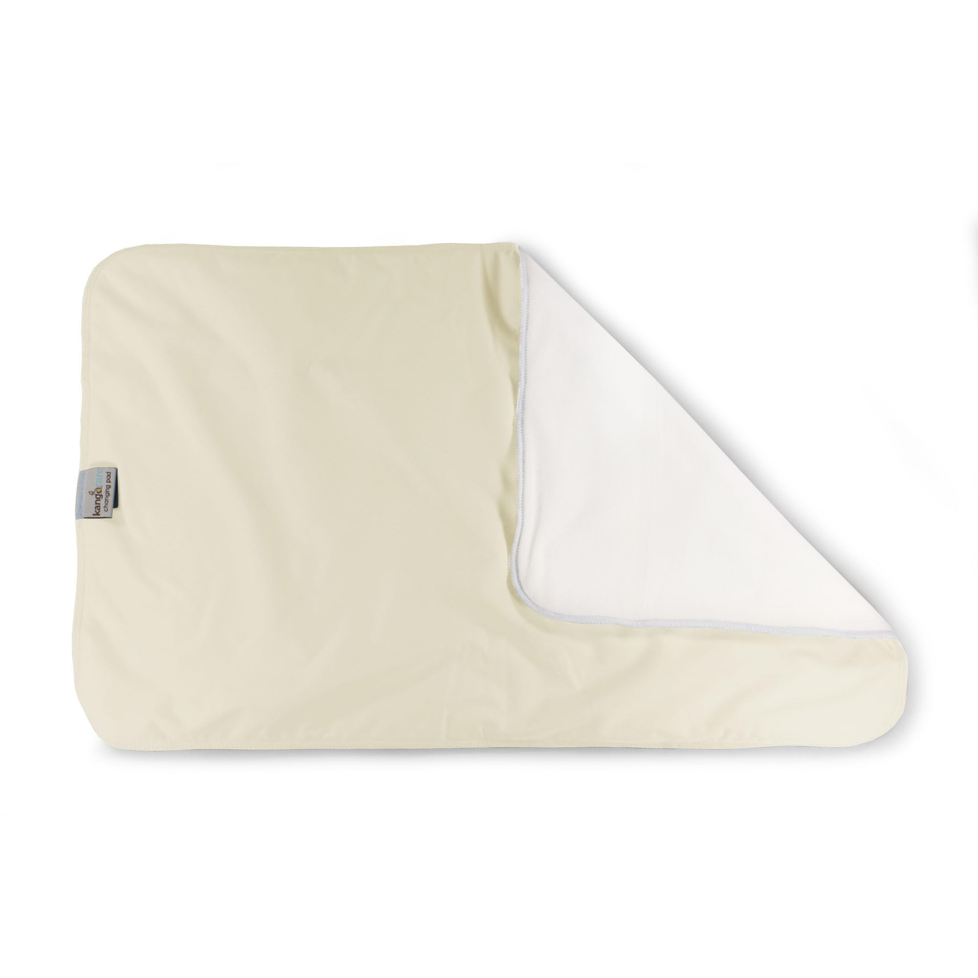 Kanga Care Changing Pad, Bonnie