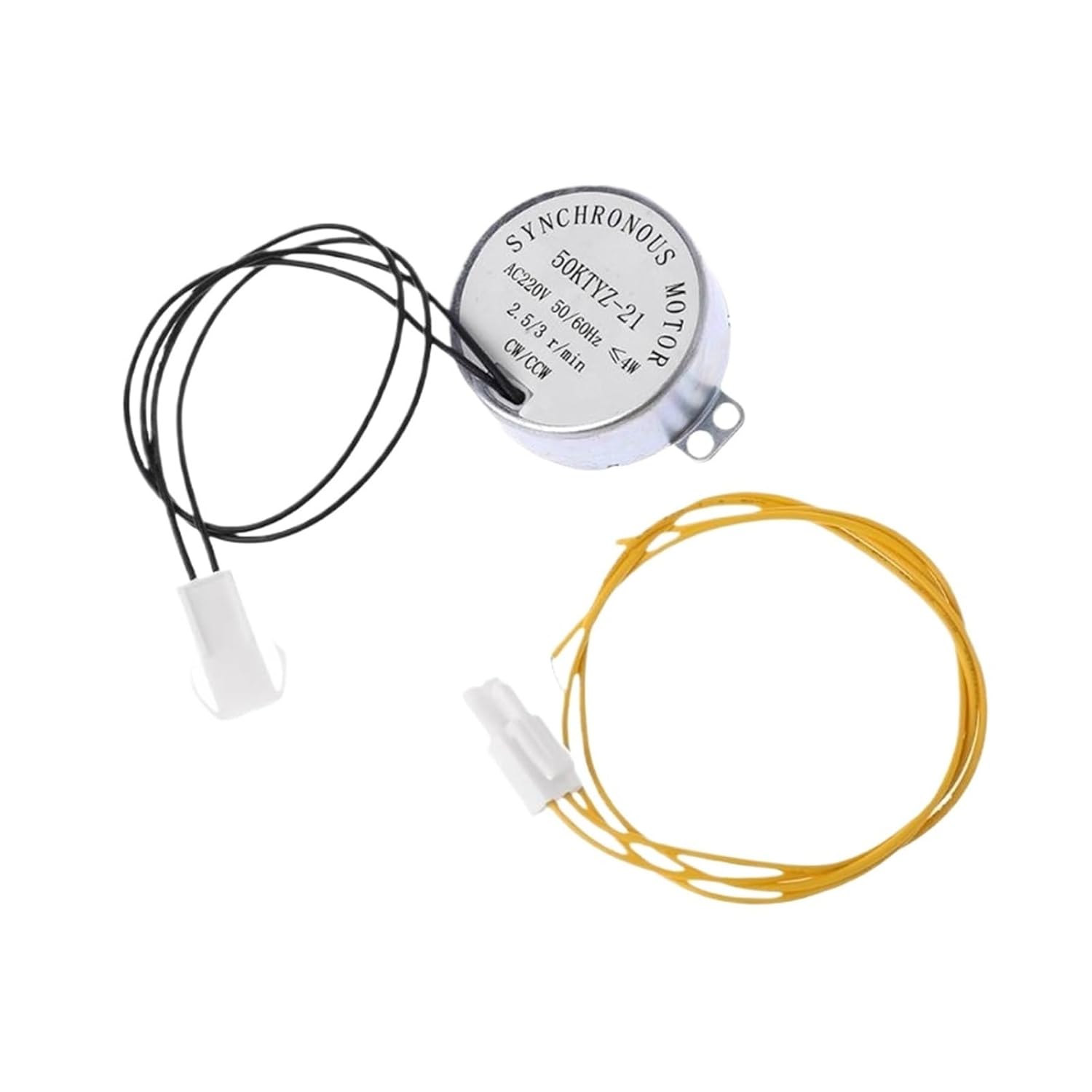220V Incubator Motor Egg Synchronous Motors for Automatic Chicken Incubator Bird