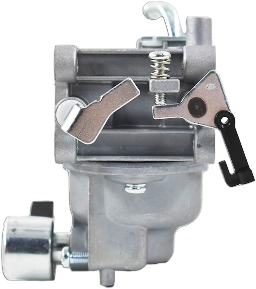 ALL-CARB Carburetor Replacement for Kawasaki Part # 15004-1012 15004-0931 15004-7083