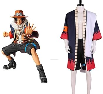 仮面ライダーギーツ エース コスプレ衣装 フルセット 塗装完成品 エース・トラッポラ Ace Trappola コスプレ衣装