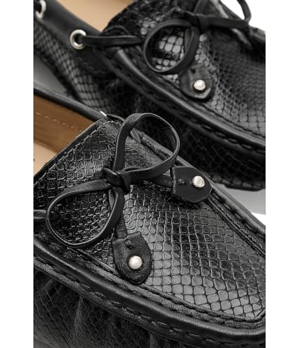 Image of Marc Joseph New York Women's Cypress Hill Loafers