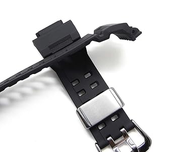 Amazon.com: TIMEWHEEL MOD Replacement Watch Band Strap For