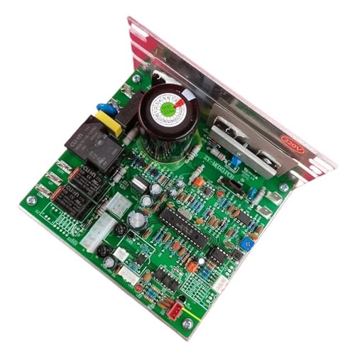 ZY-M(DZ).PCBgbh~[^[Rg[[ - SHUAΉ - gbh~Rg[{[h - gbh~hCo[{[h}U[{[h ZY-M(3 pin)