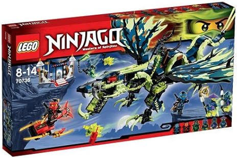 Amazon 輸入レゴニンジャゴー Lego Ninjago Attack Of The Morro Dragon Masters Of Spinjitzu 15 並行輸入品 ブロック おもちゃ Amazon 輸入レゴニンジャゴー Lego Ninjago Attack Of The Morro Dragon Masters Of Spinjitzu 15 並行輸入品 ブロック おもちゃ