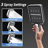 GRIRDDIV B0G1LL9FLH lato 2