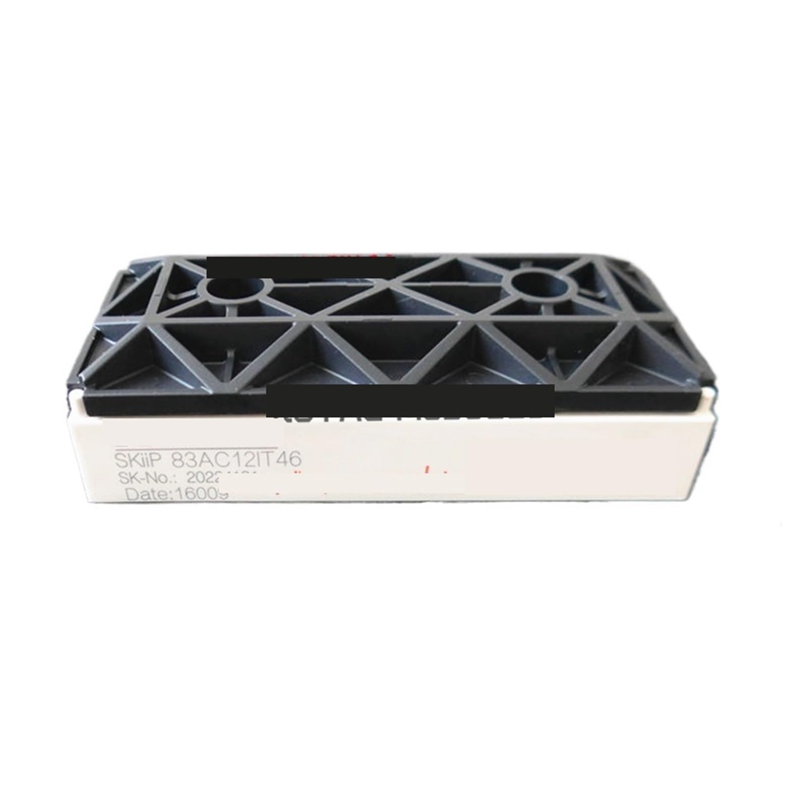Eahwcxsd One Color Skiip83ac12it46 Rectifier Bridge Module