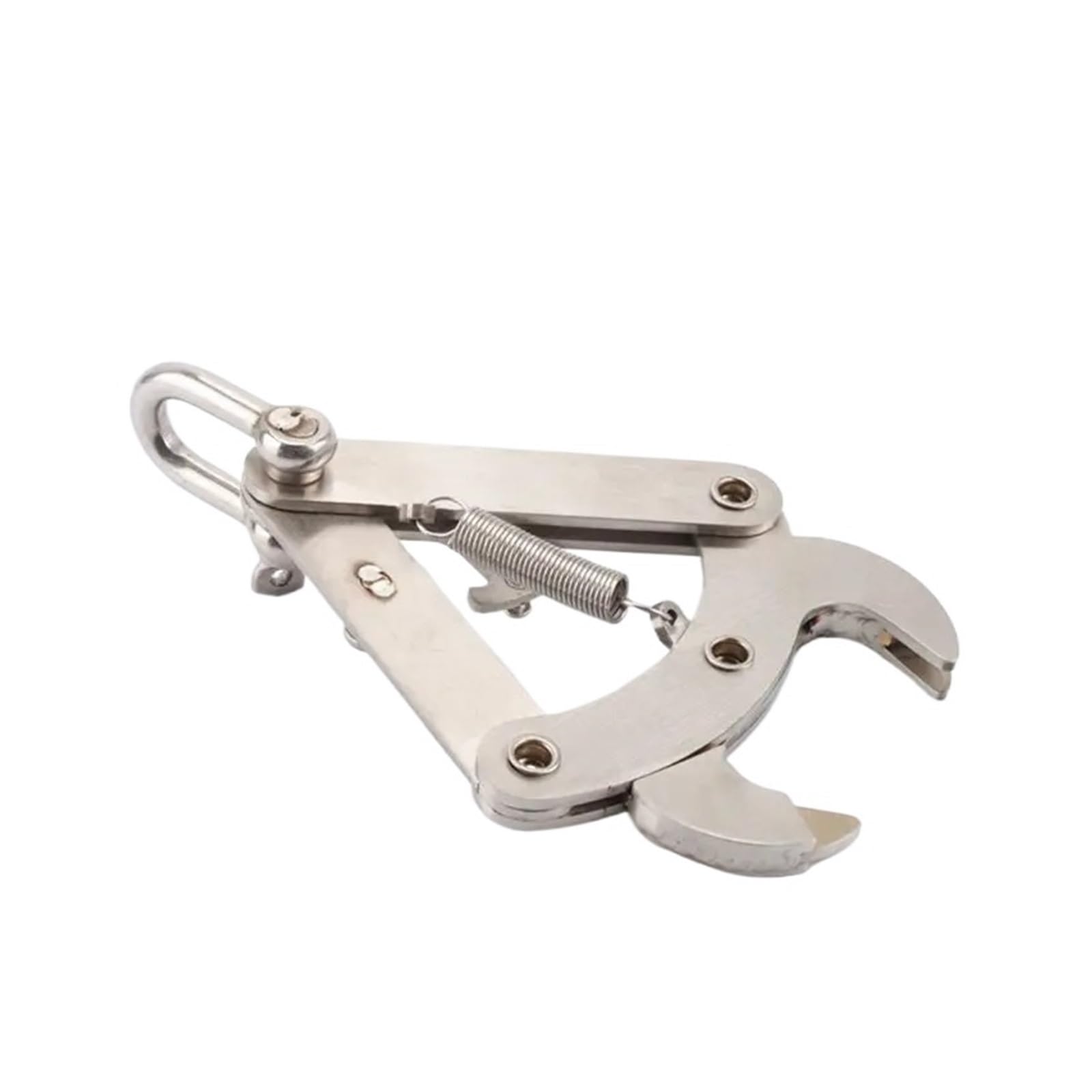 Compatibile con la serie DJI Agras T, gancio di disaccoppiamento automatico