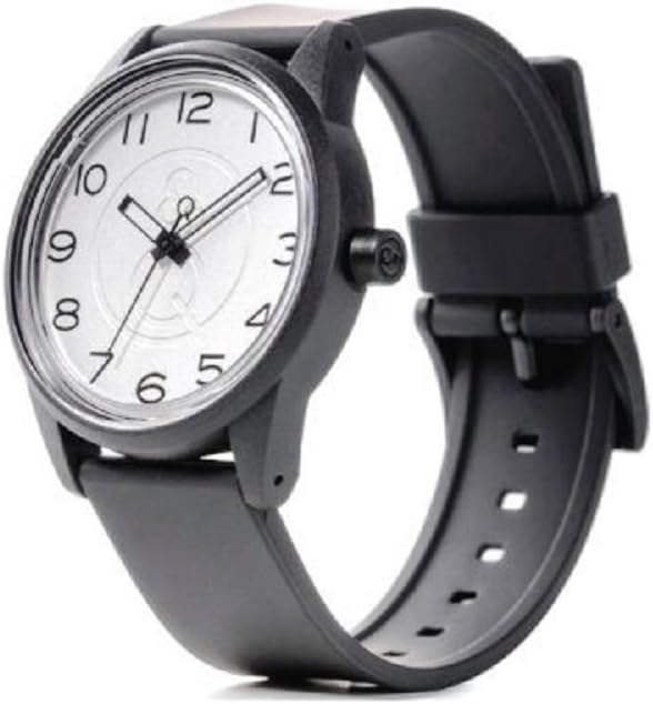 Smile Solar Arabics Watch RP00J042Y