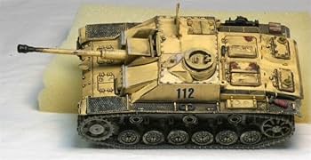 51KjYjIU9uL._AC_UF350,