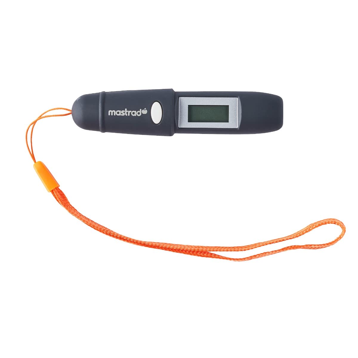 Mastrad Infrarot-Thermometer