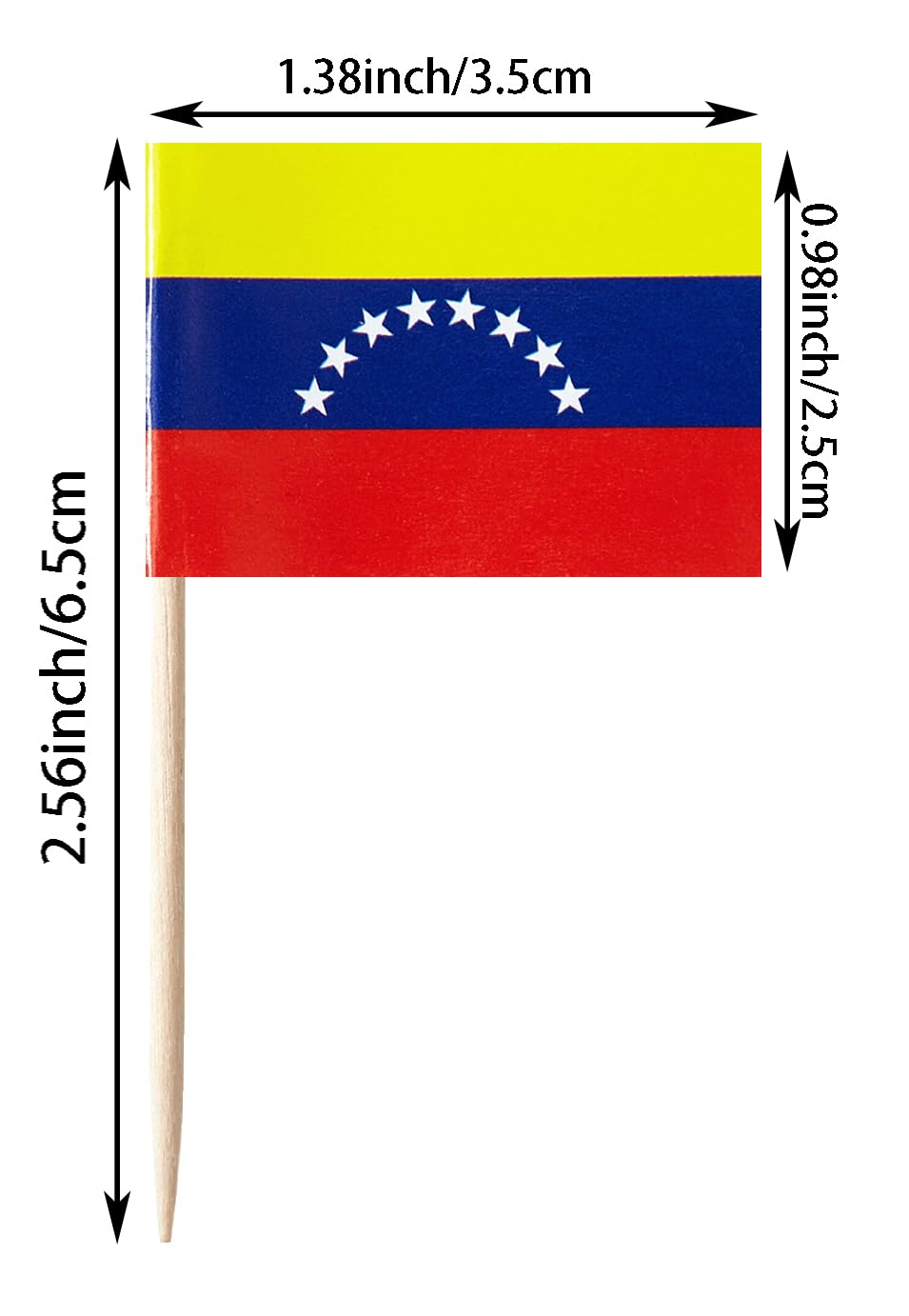 8-Quart Digital Air Fryer