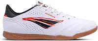 Chuteira de Futsal Penalty Penalty Chuteira Futsal Ginga Y-1 adulto-unissex