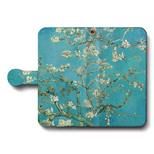 iPhone15 Sbz ԍ炭A[h̉ 1321 X}zP[X 蒠^ S@Ή P[X  G A[g  lC gуP[X g