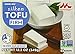 Mori-Nu Tofu, Tofu Firm, Blue, 12.3 Ounce (Pack of 12)