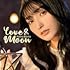 【Amazon.co.jp限定】LOVE&MOON（初回限定盤）