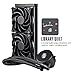 immagine 6Cooler Master Masterliquid 240 Radiatore
