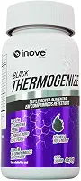 Inove Nutrition Thermogenize Femme - 60 Cápsulas -