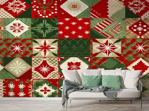 ̂t ǎ NX}X 􉽊wpb`[N ̌ EH[XebJ[ |CZ`A ~ zf[ NX V[ ͂ DIY V[g 100×120cm  Ƌp  K-569