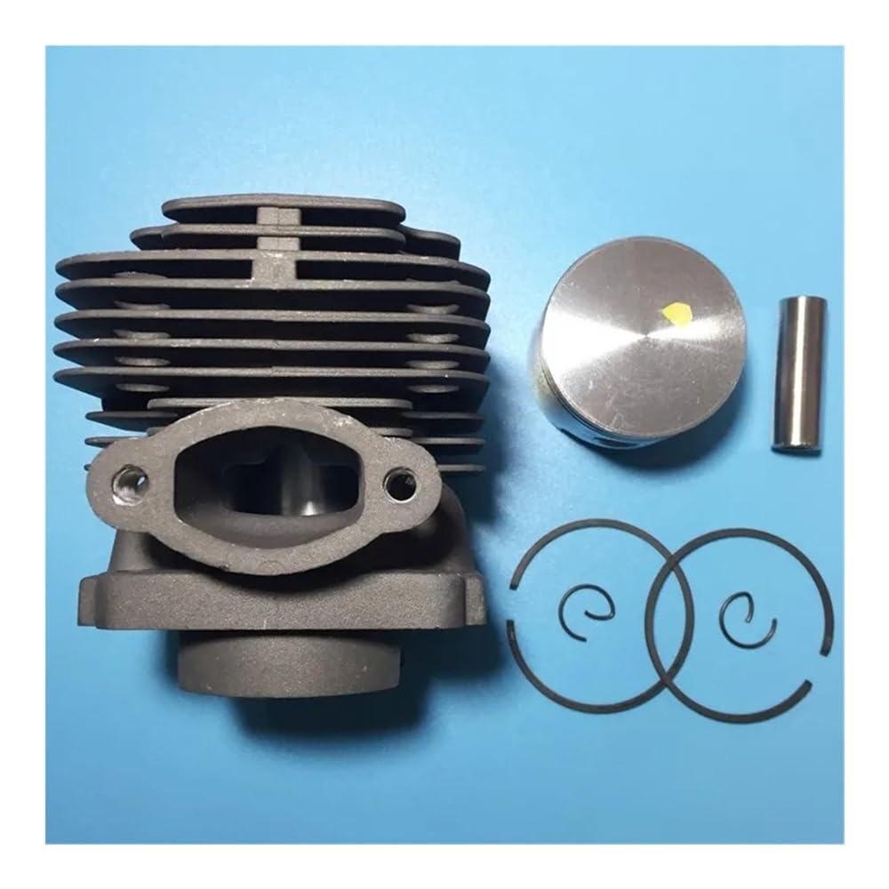 Kit cylindre piston 45mm pour réparer le moteur serré des modèles 753 8530